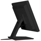 iiyama ProLite T1932MSC-B2S 19" touchscreen monitor Zwart, VGA, HDMI, DisplayPort, Audio, Touchscreen