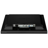iiyama ProLite T1932MSC-B2S 19" touchscreen monitor Zwart, VGA, HDMI, DisplayPort, Audio, Touchscreen