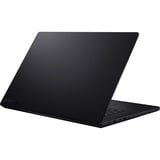 ASUS ProArt P16 OLED (H7606WI-ME006X) 16"  Copilot+ laptop Zwart | Ryzen AI 9 HX 370 | RTX 4070 | 32 GB | 1 TB SSD