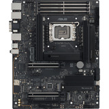 ASUS  Pro WS W880-ACE SE socket 1851 moederbord RAID, 2x 2.5Gb-LAN, ATX