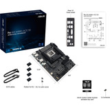 ASUS  socket 1851 moederbord 