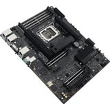 ASUS  socket 1851 moederbord 