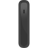 Belkin BoostCharge 10.000 mAh powerbank Zwart