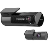 BlackVue DR750-2CH LTE DashCam 32GB, WiFi