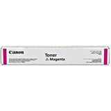 Canon C-EXV54M (1396C002) toner Magenta