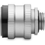 EKWB EK Quantum Torque Drain Valve ventiel Titanium