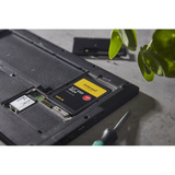 Intenso High Performance, 480 GB SSD 3813450, SATA 600, TRIM