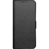 Just in Case Google Pixel 8 - Classic Wallet Case telefoonhoesje Zwart