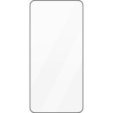 Just in Case Samsung Galaxy S26 - Tempered Glass screenprotector Transparant, 2 stuks