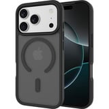 iPhone 18 Pro Max - ArmorElite MagSafe Case telefoonhoesje