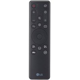 LG UltraGear OLED 27GS95QE-B 26.5" gaming monitor Zwart, 2x HDMI, DisplayPort, 2x USB-A, USB-B, 240 Hz