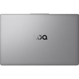 Lenovo LOQ 15IAX9E (83LK007HMB) 15.6"  gaming laptop Grijs | Core i7-12650HX | RTX 4050 | 16 GB | 1 TB SSD | 144 Hz