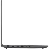 Lenovo LOQ 15IAX9E (83LK007HMB) 15.6"  gaming laptop Grijs | Core i7-12650HX | RTX 4050 | 16 GB | 1 TB SSD | 144 Hz