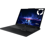 Lenovo Legion 5 15IRX10 (83LY00EUMB) 15.3"  gaming laptop Zwart | Core i7-13650HX | RTX 5060 | 24 GB | 1 TB SSD | 165 Hz