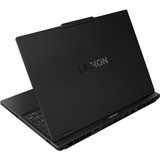 Lenovo Legion 5 15IRX10 (83LY00EUMB) 15.3"  gaming laptop Zwart | Core i7-13650HX | RTX 5060 | 24 GB | 1 TB SSD | 165 Hz