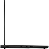Lenovo Legion 5 15IRX10 (83LY00EUMB) 15.3"  gaming laptop Zwart | Core i7-13650HX | RTX 5060 | 24 GB | 1 TB SSD | 165 Hz