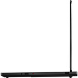 Lenovo Legion 5 15IRX10 (83LY00EUMB) 15.3"  gaming laptop Zwart | Core i7-13650HX | RTX 5060 | 24 GB | 1 TB SSD | 165 Hz