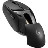 Logitech G309 LIGHTSPEED Wireless gaming muis Zwart, 100 - 25.600 dpi