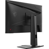 MSI MAG 274QPF X32 27" gaming monitor Zwart, 1x DisplayPort, 2x HDMI, 320 Hz