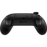Microsoft Xbox Wireless Controller Zwart, Bluetooth
