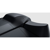 Microsoft Xbox Wireless Controller Zwart, Bluetooth