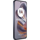 Motorola edge 50 neo smartphone Grijs, 512 GB, Dual-SIM, Android