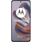 Motorola edge 50 neo smartphone Grijs, 512 GB, Dual-SIM, Android