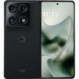 Motorola razr fold foldable smartphone Zwart | 512 GB | Android 16