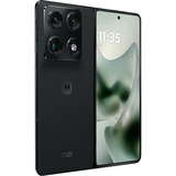 Motorola razr fold foldable smartphone Zwart | 512 GB | Android 16