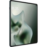 Motorola razr fold foldable smartphone Zwart | 512 GB | Android 16