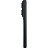 Motorola razr fold foldable smartphone Zwart | 512 GB | Android 16