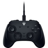 Razer Wolverine V3 Tournament Edition gamepad Zwart, Pc, Xbox Series X|S