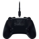 Razer Wolverine V3 Tournament Edition gamepad Zwart, Pc, Xbox Series X|S