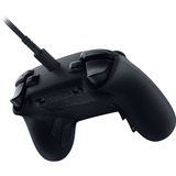 Razer Wolverine V3 Tournament Edition gamepad Zwart, Pc, Xbox Series X|S