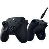 Razer Wolverine V3 Tournament Edition gamepad Zwart, Pc, Xbox Series X|S