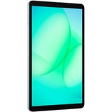Samsung Galaxy Tab A11 8.7" tablet Zilver | 64 GB | Android | Wi-Fi 5 |  4G