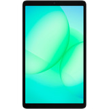 Samsung Galaxy Tab A11 8.7" tablet Zilver | 64 GB | Android | Wi-Fi 5 |  4G
