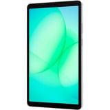 Samsung Galaxy Tab A11 8.7" tablet Zilver | 64 GB | Android | Wi-Fi 5 |  4G
