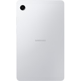 Samsung Galaxy Tab A11 8.7" tablet Zilver | 64 GB | Android | Wi-Fi 5 |  4G