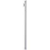 Samsung Galaxy Tab A11 8.7" tablet Zilver | 64 GB | Android | Wi-Fi 5 |  4G