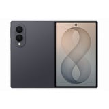 Samsung Galaxy Z Fold8 foldable smartphone Donkergrijs | 256 GB | Android 17 | Dual-eSIM