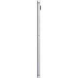 Samsung  8.7" tablet Zilver | 64 GB | Android | Wi-Fi 5 |  4G