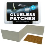Glueless Patches reparatieset
