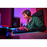 Sennheiser HD 620S over-ear hoofdtelefoon Zwart
