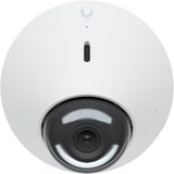 Ubiquiti G5 Dome beveiligingscamera Wit