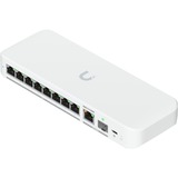 Ubiquiti UniFi Flex 2.5G switch Wit