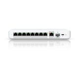Ubiquiti UniFi Flex 2.5G switch Wit