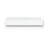 Ubiquiti UniFi Flex 2.5G switch Wit