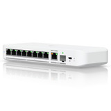 Ubiquiti UniFi Flex 2.5G switch Wit