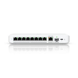 Ubiquiti UniFi Flex 2.5G switch Wit